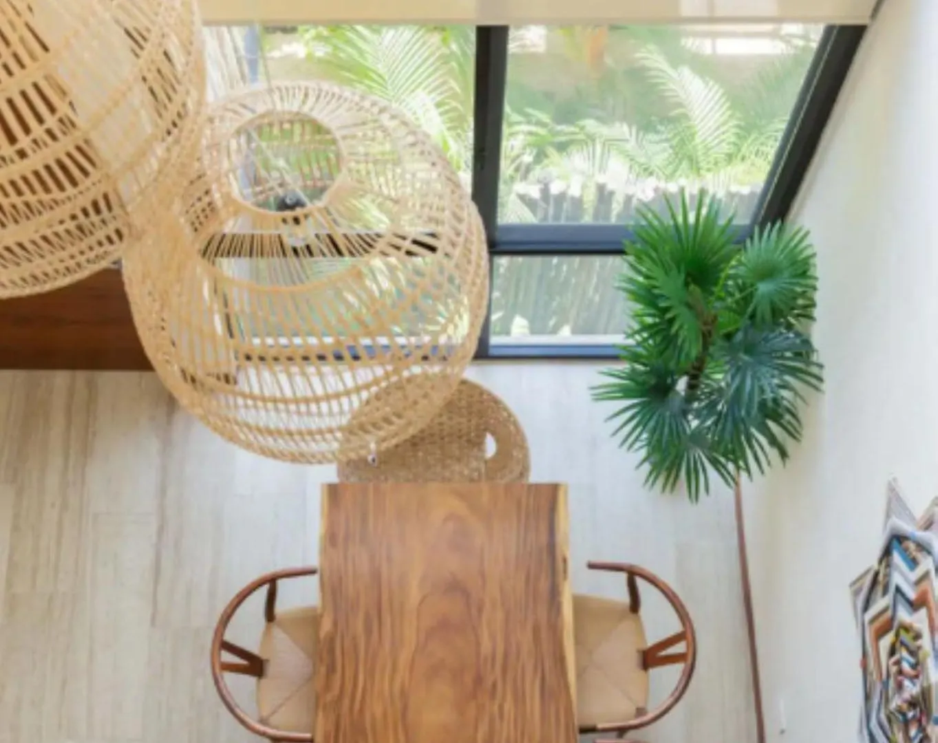 Private Pool And Rooftop In Aldea Zama, 24 7 Security In A Gated Community 15 Tulum Apartment