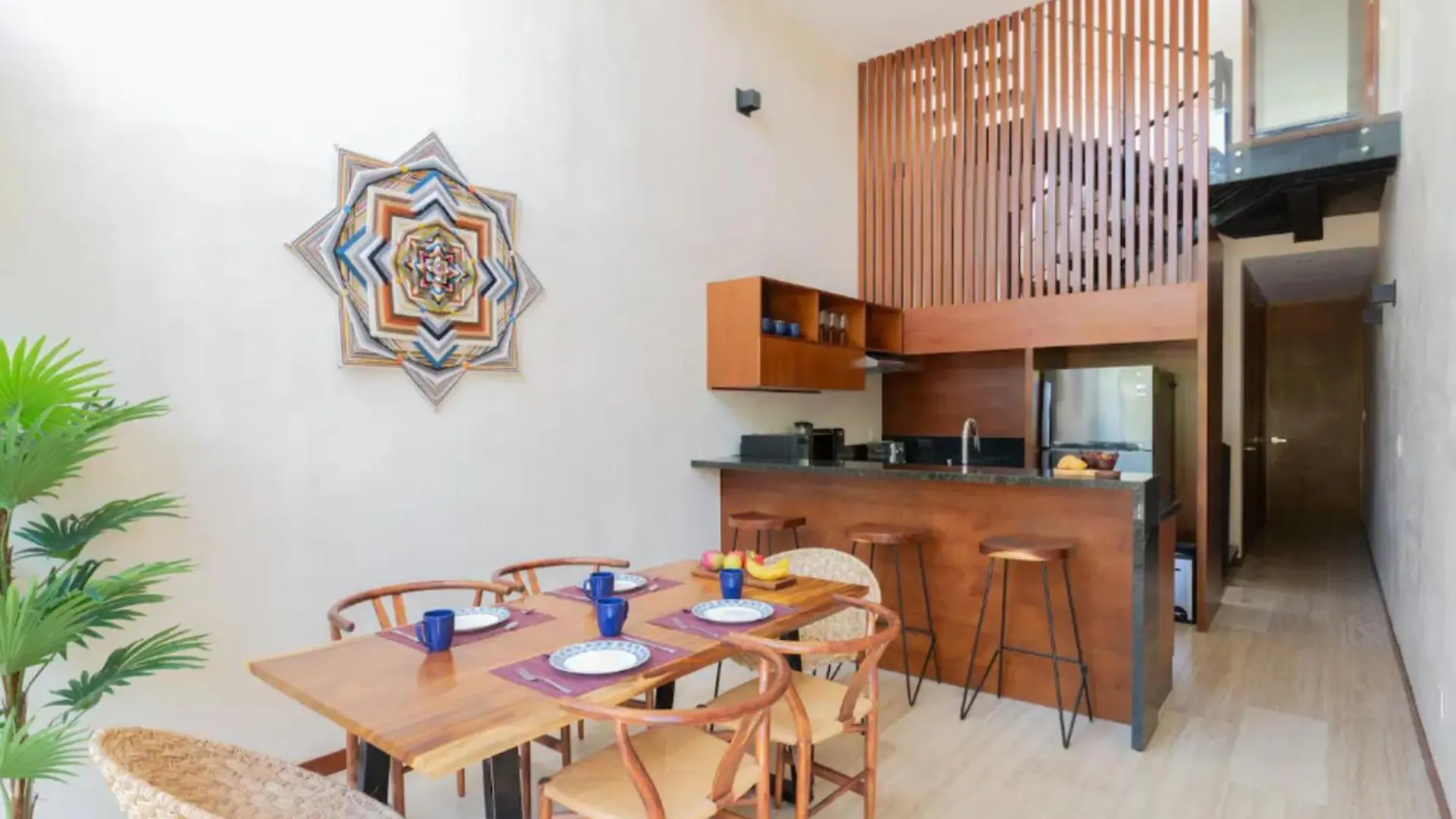 Private Pool And Rooftop In Aldea Zama, 24 7 Security In A Gated Community 15 Tulum 0*,  Mexico