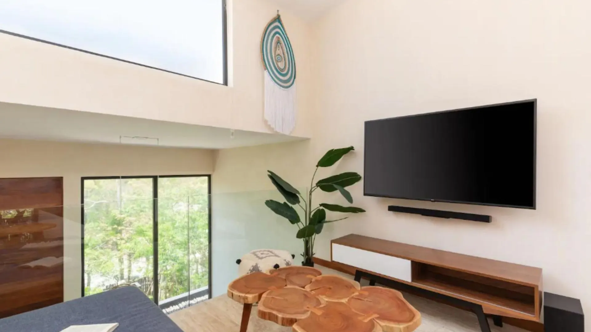 Private Pool And Rooftop In Aldea Zama, 24 7 Security In A Gated Community 15 Tulum Mexico